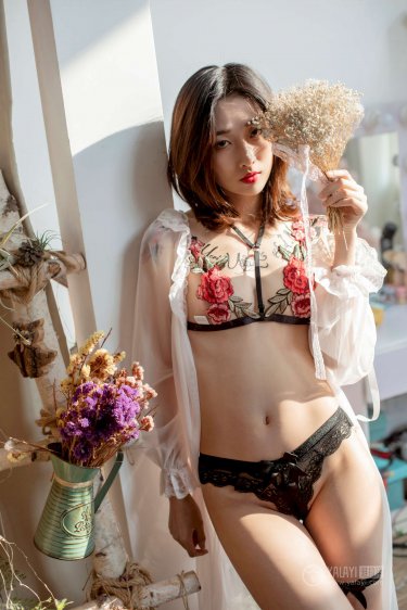 花花刑警国语